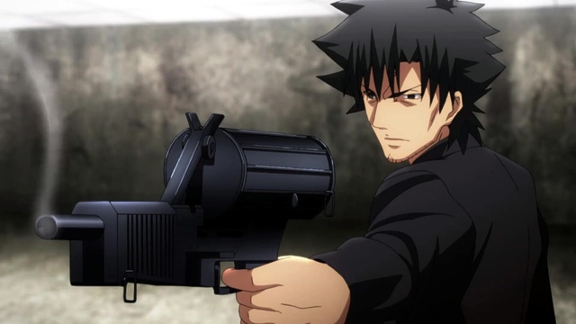 mad【f/z】钢兵-oath sign【麻婆生贺之艸翻全城.【并不! (饭制版)