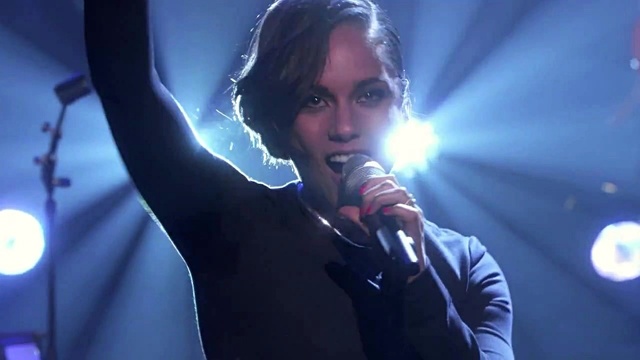 byebyeloveliveatthisisusjapantour2010演唱会