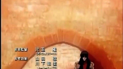 Siam Shade Qq音乐 千万正版音乐海量无损曲库新歌热歌天天畅听的高品质音乐平台 Siam Shade Qq音乐 千万正版音乐海量无损曲库新歌热歌天天畅听的高品质音乐平台