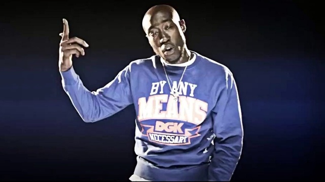 freddie gibbs