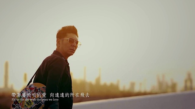 荒山亮 买醉的人 Ktv版 高清mv在线看 Qq音乐 千万正版音乐海量无损曲库新歌热歌天天畅听的高品质音乐平台 荒山亮 买醉的人 Ktv版 高清mv在线看 Qq音乐 千万正版音乐海量无损曲库新歌热歌天天畅听的高品质音乐平台