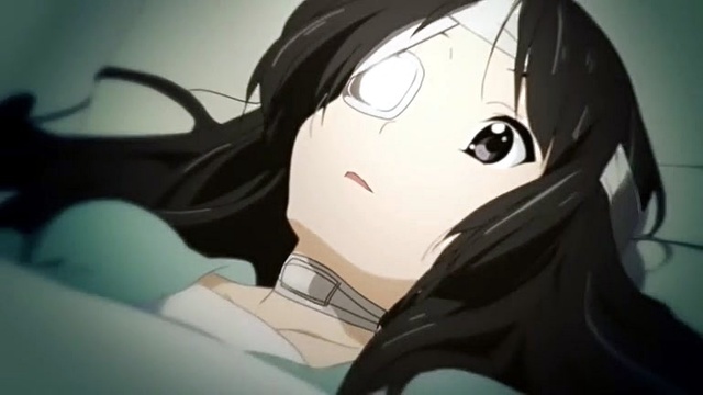 anotherday电影时间旅行者的妻子中英字幕版fang1169制ktv版