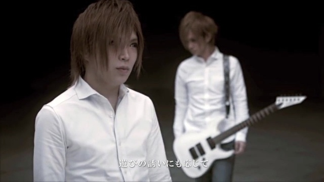 ゴールデンボンバー 101回目の呪い Live At ロックの学園13 第1夜 13 12 15 Live 高清mv在线看 Qq音乐 千万正版音乐海量无损曲库新歌热歌天天畅听的高品质音乐平台 ゴールデンボンバー 101回目の呪い Live At ロックの学園13 第1夜 13 12 15 Live 高清mv在线看 Qq音乐 千万正版音乐海量无损曲库新歌热歌天天畅听的高品质音乐平台