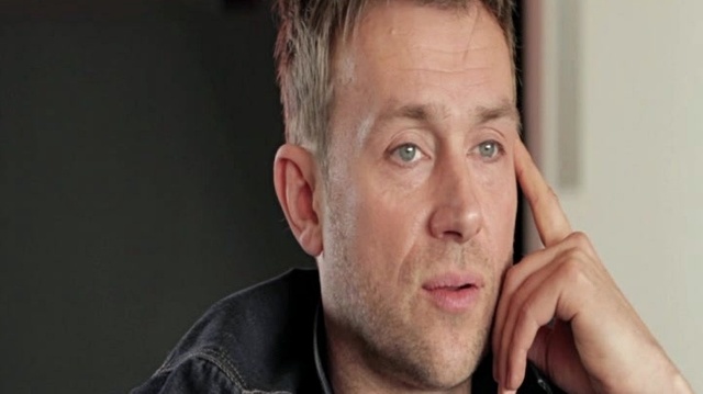 blur-alex on being with blur-高清mv在线看-qq音乐-千万正版音乐