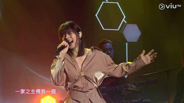 金拱门开心羊er餐代言人