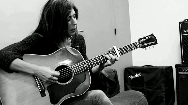 pink lady (音频版)