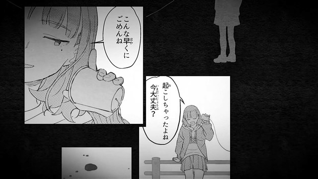 りぶ Rib Qq音乐 千万正版音乐海量无损曲库新歌热歌天天畅听的高品质音乐平台 りぶ Rib Qq音乐 千万正版音乐海量无损曲库新歌热歌天天畅听的高品质音乐平台