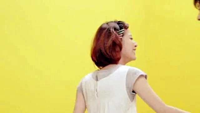 九州男 大股で歩いてく 歌词版 高清mv在线看 Qq音乐 千万正版音乐海量无损曲库新歌热歌天天畅听的高品质音乐平台 九州男 大股で歩いてく 歌词版 高清mv在线看 Qq音乐 千万正版音乐海量无损曲库新歌热歌天天畅听的高品质音乐平台