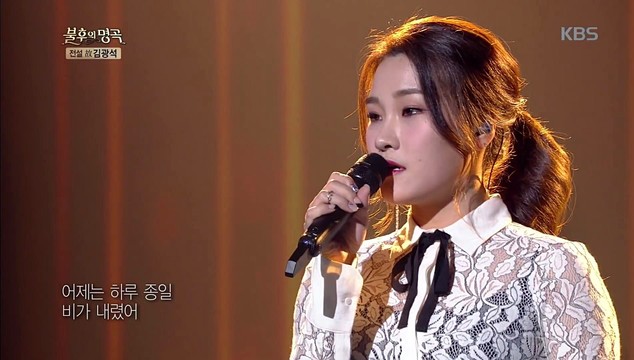 孙胜妍 (252225)-1796673107 (live at immortal