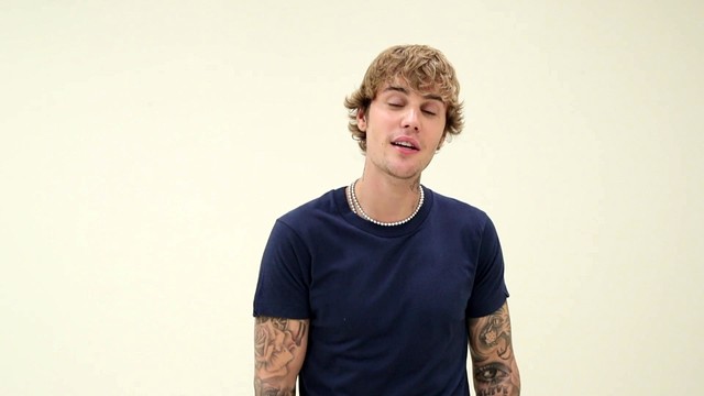 justinbieber-高清mv在线看-qq音乐-千万正版音乐海量无损曲库新歌热