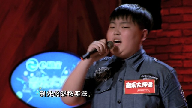 《虫儿飞》,《世上只有妈妈好》,《我的中国心》等简介:唐子宜来自