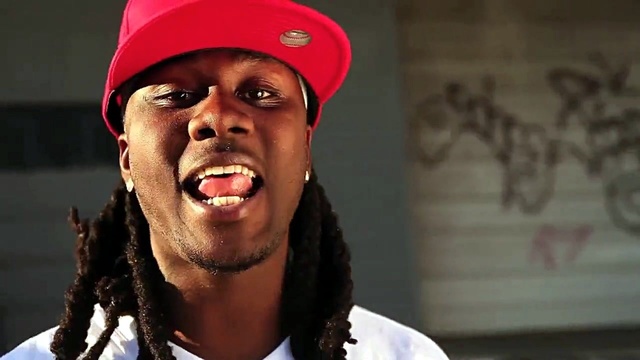 jody breeze-oh my god-高清mv在线看-qq音乐-千万正版音乐海量无损曲