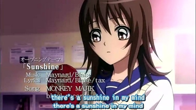 Monkey Majik Qq音乐 千万正版音乐海量无损曲库新歌热歌天天畅听的高品质音乐平台