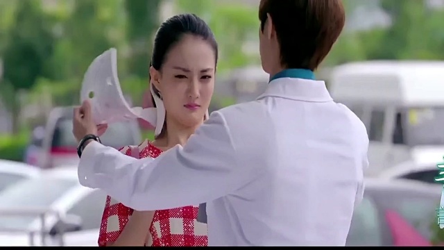 电视剧 妻子的谎言>片花