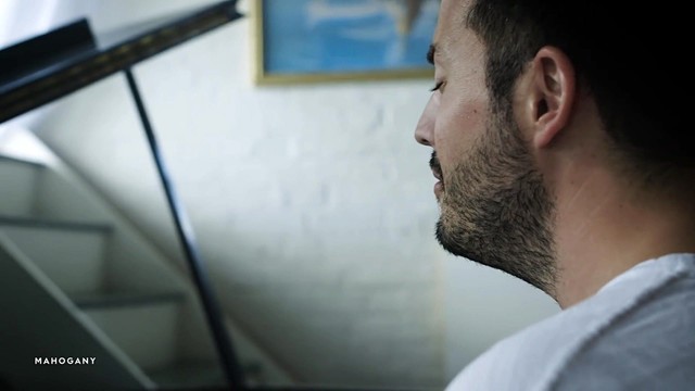 syml - qq音乐-千万正版音乐海量无损曲库新歌热歌天天畅听的高品质