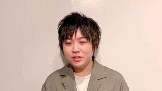 Lily Sayonara リリィ さよなら Qq音乐 千万正版音乐海量无损曲库新歌热歌天天畅听的高品质音乐平台 Lily Sayonara リリィ さよなら Qq音乐 千万正版音乐海量无损曲库新歌热歌天天畅听的高品质音乐平台