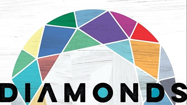 sold out (official pseudo video) (音频版)