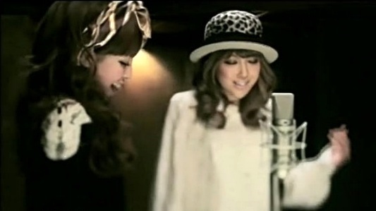 Juliet ハルラブ 高清mv在线看 Qq音乐 千万正版音乐海量无损曲库新歌热歌天天畅听的高品质音乐平台 Juliet ハルラブ 高清mv在线看 Qq音乐 千万正版音乐海量无损曲库新歌热歌天天畅听的高品质音乐平台