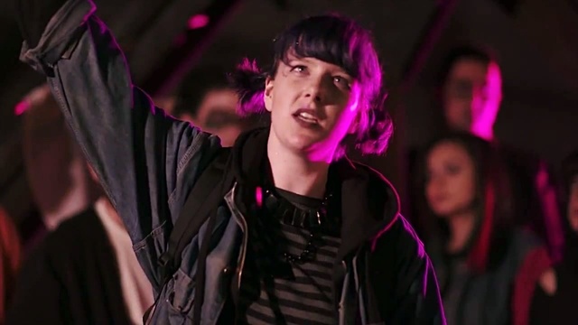 dilly dally-purple rage-高清mv在线看-qq音乐-千万正版音乐海量无损