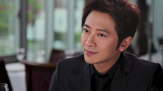 孙耀威-威风时刻 (ktv版)-高清mv在线看-qq音乐-千万正版音乐海量无损