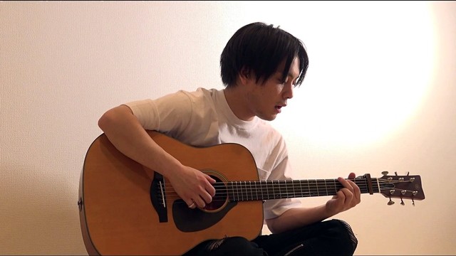 優里 The First Take ドライフラワー The First Take 高清mv在线看 Qq音乐 千万正版音乐海量无损曲库新歌热歌天天畅听的高品质音乐平台 優里 The First Take ドライフラワー The First Take 高清mv在线看 Qq音乐 千万正版音乐海量无损曲库新歌热歌天天畅听的高品质音乐平台