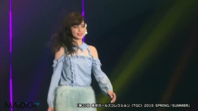 桐谷美玲 Kiritani Mirei きりたにみれい Qq音乐 千万正版音乐海量无损曲库新歌热歌天天畅听的高品质音乐平台