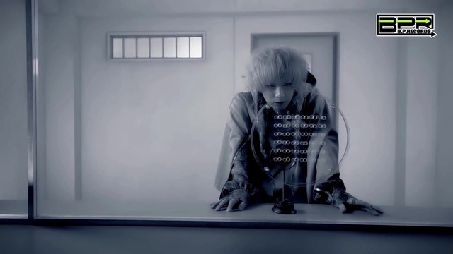 コドモドラゴン チルドレンズドープ 高清mv在线看 Qq音乐 千万正版音乐海量无损曲库新歌热歌天天畅听的高品质音乐平台