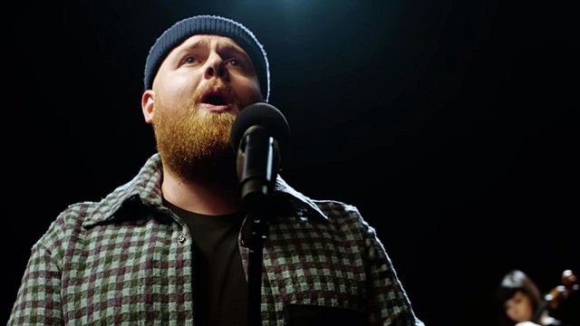 tom walker-wait for you (音频版)-高清mv在线看-qq音乐-千万正版