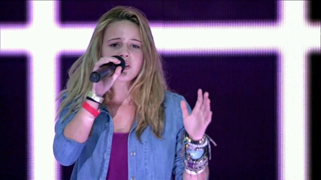 beatrice miller