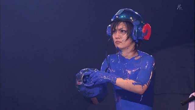 ゴールデンボンバー やさしくしてね Live At Cdtv 18 02 04 高清mv在线看 Qq音乐 千万正版音乐海量无损曲库新歌热歌天天畅听的高品质音乐平台 ゴールデンボンバー やさしくしてね Live At Cdtv 18 02 04 高清mv在线看 Qq音乐 千万正版音乐海量无损曲库新歌热歌天天畅听的高品质音乐平台