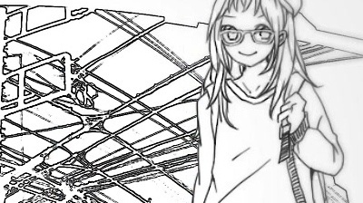 模仿翻唱 伊东歌词太郎 Start 饭制版 高清mv在线看 Qq音乐 千万正版音乐海量无损曲库新歌热歌天天畅听的高品质音乐平台 模仿翻唱 伊东歌词太郎 Start 饭制版 高清mv在线看 Qq音乐 千万正版音乐海量无损曲库新歌热歌天天畅听的高品质音乐平台