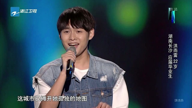 同轴式减速机批发商_锐鑫机电_搅拌机_r系列_s系列斜齿轮_机械