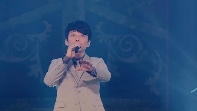 星野源 恋 Live At 第67回nhk紅白歌合戦 16 12 31 高清mv在线看 Qq音乐 千万正版音乐海量无损曲库新歌热歌天天畅听的高品质音乐平台 星野源 恋 Live At 第67回nhk紅白歌合戦 16 12 31 高清mv在线看 Qq音乐 千万正版音乐海量无损曲库新歌热歌天天畅听的高品质音乐平台