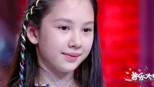 简介:严丝琳,中国女歌手,代表作《音乐大师课第三季第3期》. [更多