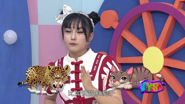 丫丫趴-巫师帽-高清mv在线看-qq音乐-千万正版音乐海量无损曲库新歌热