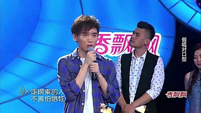 余泽雅-等-高清mv在线看-qq音乐-千万正版音乐海量无损曲库新歌热歌