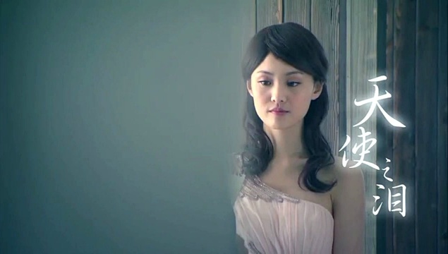 天使之泪韩国电视剧图片