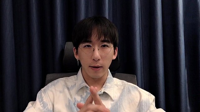 唐汉霄诺曼底卧室音乐会完整版live