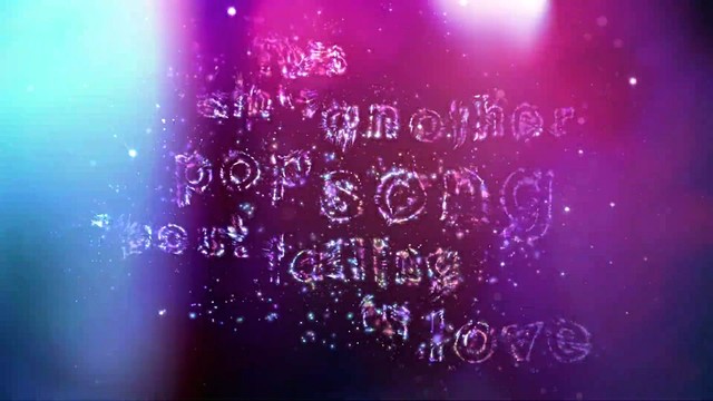 Little Mix Wasabi 歌词版 高清mv在线看 Qq音乐 千万正版音乐海量无损曲库新歌热歌天天畅听的高品质音乐平台 Little Mix Wasabi 歌词版 高清mv在线看 Qq音乐 千万正版音乐海量无损曲库新歌热歌天天畅听的高品质音乐平台
