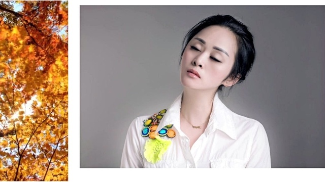 安静-似水流年-高清mv在线看-qq音乐-千万正版音乐海量无损曲库新歌热