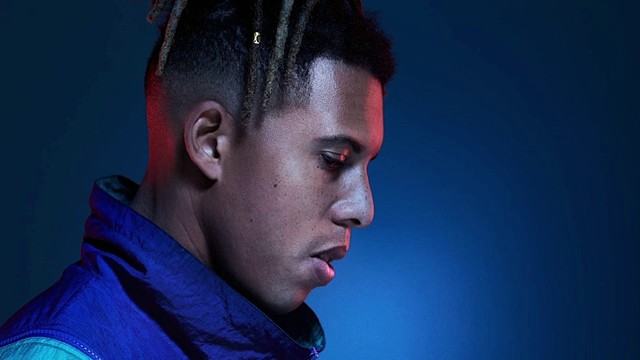 tokio myers