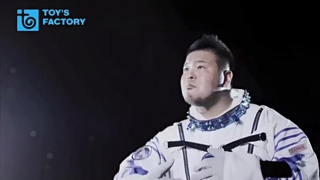 シクラメン Qq音乐 千万正版音乐海量无损曲库新歌热歌天天畅听的高品质音乐平台 シクラメン Qq音乐 千万正版音乐海量无损曲库新歌热歌天天畅听的高品质音乐平台