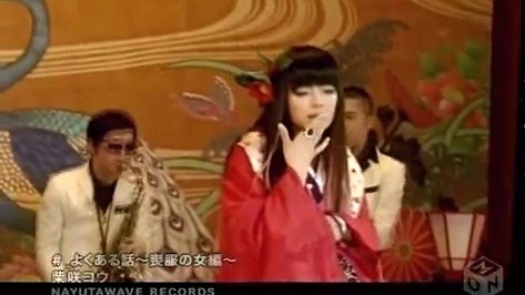 研究 下着 振幅 若者 喪服 Foch Jp 研究 下着 振幅 若者 喪服 Foch Jp