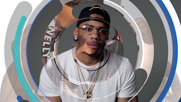 nelly-lose control-高清mv在线看-qq音乐-千万正版音乐海量无损曲库