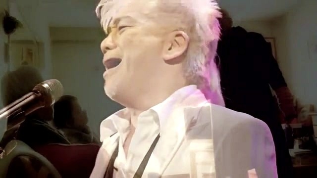 玉置浩二 たまきこうじ Qq音乐 千万正版音乐海量无损曲库新歌热歌天天畅听的高品质音乐平台 玉置浩二 たまきこうじ Qq音乐 千万正版音乐海量无损曲库新歌热歌天天畅听的高品质音乐平台