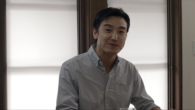 41081 微博 江西师范大学团委 3 行业类别 高校-大学部处 05 简介