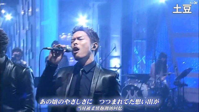 Ryuji Imaichi 今市隆二 Qq音乐 千万正版音乐海量无损曲库新歌热歌天天畅听的高品质音乐平台 Ryuji Imaichi 今市隆二 Qq音乐 千万正版音乐海量无损曲库新歌热歌天天畅听的高品质音乐平台