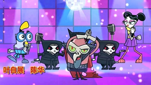 功夫鸡 - 张梦雨 - qq音乐-千万正版音乐海量无损曲库新歌热歌天天畅