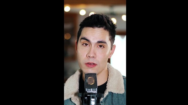 sam tsui