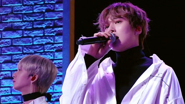 任书怀-张了了 (电影《我的播音系女友》主题曲)